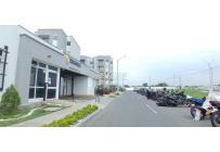 Apartamentos, Alquiler, Candelaria - $1.150.000