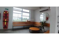 Apartamentos, Alquiler, Candelaria - $1.150.000