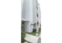 Apartamentos, Alquiler, Candelaria - $1.150.000