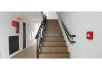 Apartamentos, Alquiler, Candelaria - $1.150.000