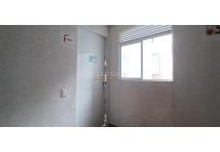 Apartamentos, Alquiler, Candelaria - $1.150.000