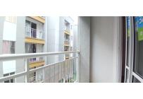 Apartamentos, Alquiler, Candelaria - $1.150.000