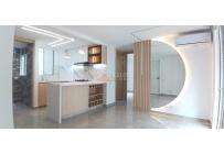 Apartamentos, Alquiler, Candelaria - $1.150.000