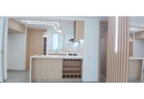 Apartamentos, Alquiler, Candelaria - $1.150.000