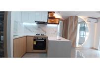 Apartamentos, Alquiler, Candelaria - $1.150.000