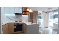 Apartamentos, Alquiler, Candelaria - $1.150.000
