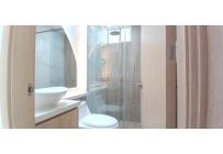 Apartamentos, Alquiler, Candelaria - $1.150.000