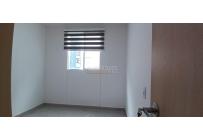 Apartamentos, Alquiler, Candelaria - $1.150.000