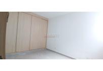 Apartamentos, Alquiler, Candelaria - $1.150.000