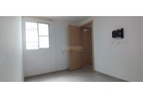 Apartamentos, Alquiler, Candelaria - $1.150.000