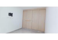 Apartamentos, Alquiler, Candelaria - $1.150.000