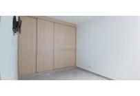 Apartamentos, Alquiler, Candelaria - $1.150.000