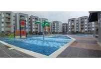 Apartamentos, Alquiler, Candelaria - $1.150.000