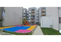 Apartamentos, Alquiler, Candelaria - $1.150.000