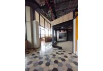 Locales y Bodegas, Venta, Chía - $260.000.000