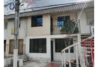 Apartamentos, Alquiler, Ciudad Córdoba - $950.000