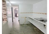 Apartamentos, Alquiler, Ciudad Córdoba - $950.000
