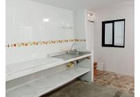 Apartamentos, Alquiler, Ciudad Córdoba - $950.000