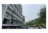 Apartaestudios, Venta, Centro Ccial. Chipichape - $280.000.000