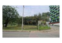 Apartaestudios, Venta, Centro Ccial. Chipichape - $280.000.000