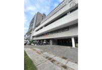 Apartaestudios, Venta, Centro Ccial. Chipichape - $280.000.000