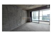 Apartaestudios, Venta, Centro Ccial. Chipichape - $280.000.000