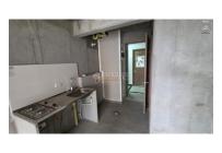 Apartaestudios, Venta, Centro Ccial. Chipichape - $280.000.000