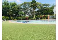 Casas, Venta, Ciudad Jardín - $1.150.000.000