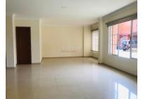 Casas, Venta, Ciudad Jardín - $1.150.000.000