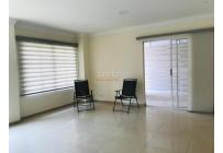 Casas, Venta, Ciudad Jardín - $1.150.000.000