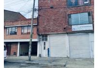 Locales y Bodegas, Alquiler, Bogotá - $1.400.000