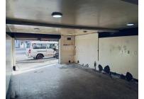 Locales y Bodegas, Alquiler, Bogotá - $1.400.000