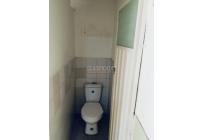 Locales y Bodegas, Alquiler, Bogotá - $1.400.000