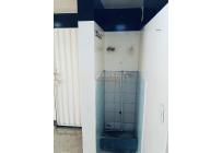 Locales y Bodegas, Alquiler, Bogotá - $1.400.000