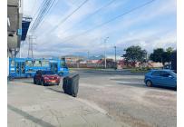 Locales y Bodegas, Alquiler, Bogotá - $1.400.000