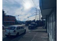 Locales y Bodegas, Alquiler, Bogotá - $1.400.000