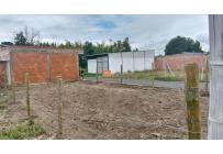 Lotes, Venta, Ginebra - $90.000.000