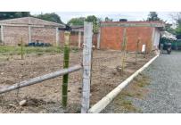 Lotes, Venta, Ginebra - $90.000.000