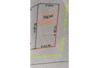 Lotes, Venta, Ginebra - $90.000.000