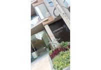 Apartaestudios, Alquiler, Bogotá - $2.400.000