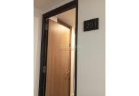 Apartaestudios, Alquiler, Bogotá - $2.400.000