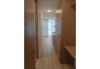 Apartaestudios, Alquiler, Bogotá - $2.400.000