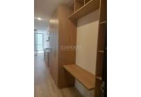 Apartaestudios, Alquiler, Bogotá - $2.400.000