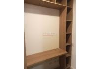 Apartaestudios, Alquiler, Bogotá - $2.400.000