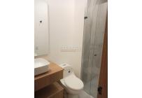 Apartaestudios, Alquiler, Bogotá - $2.400.000