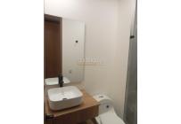 Apartaestudios, Alquiler, Bogotá - $2.400.000