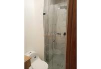 Apartaestudios, Alquiler, Bogotá - $2.400.000