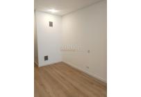 Apartaestudios, Alquiler, Bogotá - $2.400.000