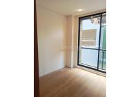 Apartaestudios, Alquiler, Bogotá - $2.400.000