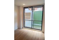 Apartaestudios, Alquiler, Bogotá - $2.400.000